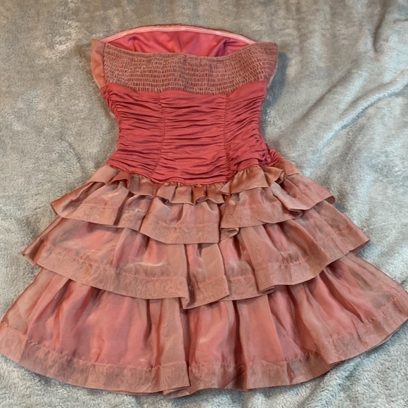 Miroa Dress - Picture 5 of 5